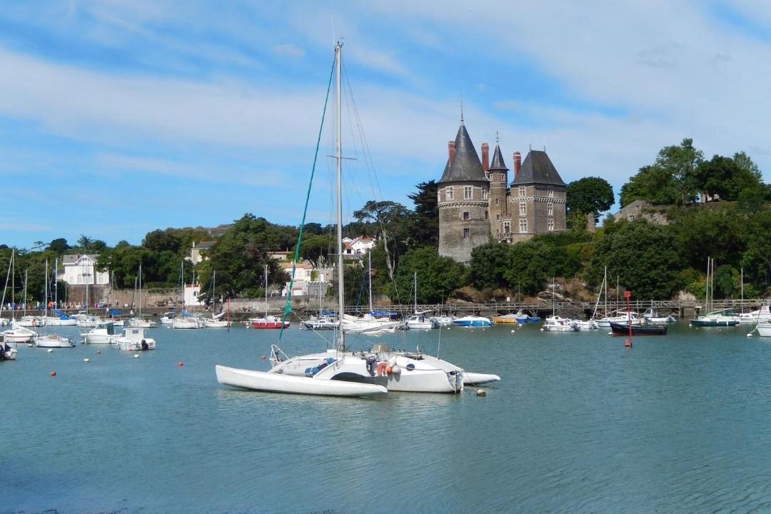 Photo of Others in La Plaine-sur-Mer