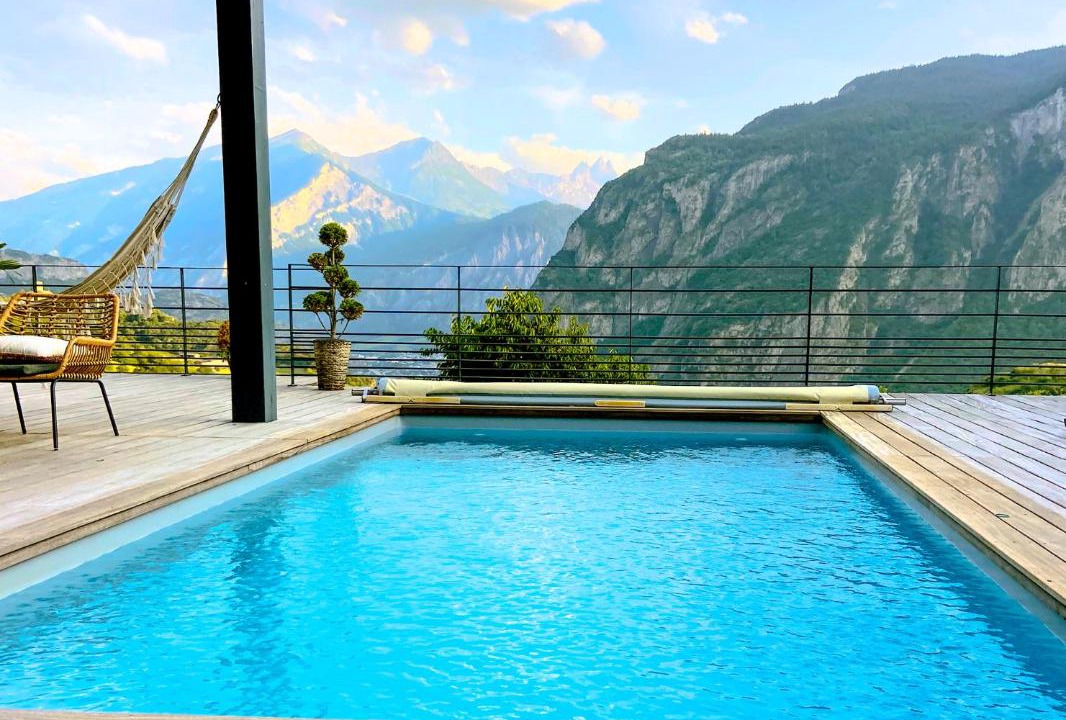 Photo of Others in Montvernier