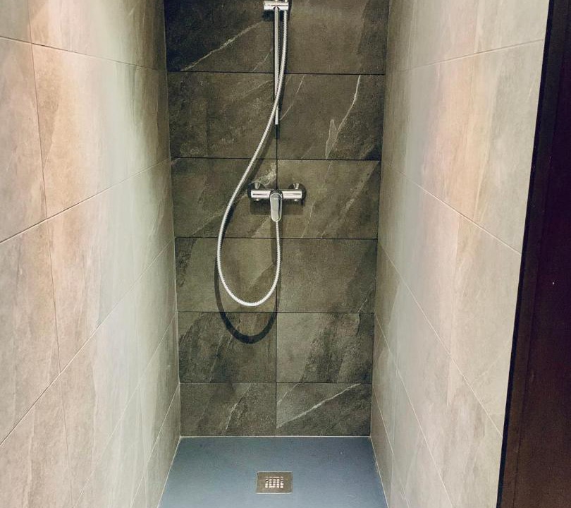 Photo of Bathroom in Montvernier