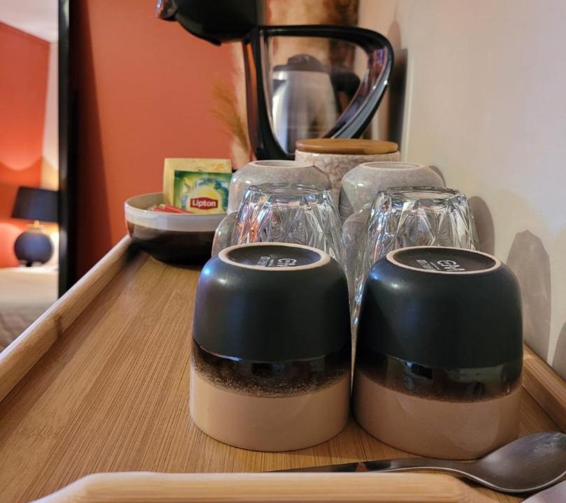 Photo of Others in Montvernier