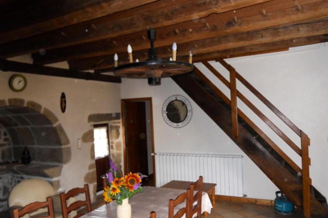 Photo of Others in Saint-Martin-la-Meanne