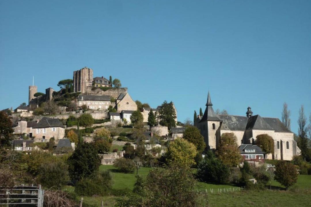 Photo of Others in Turenne
