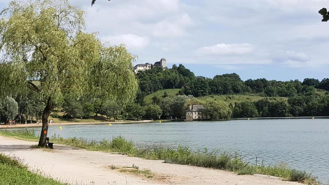 Photo of Others in Lissac-sur-Couze