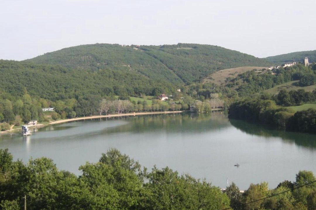 Photo of Others in Lissac-sur-Couze