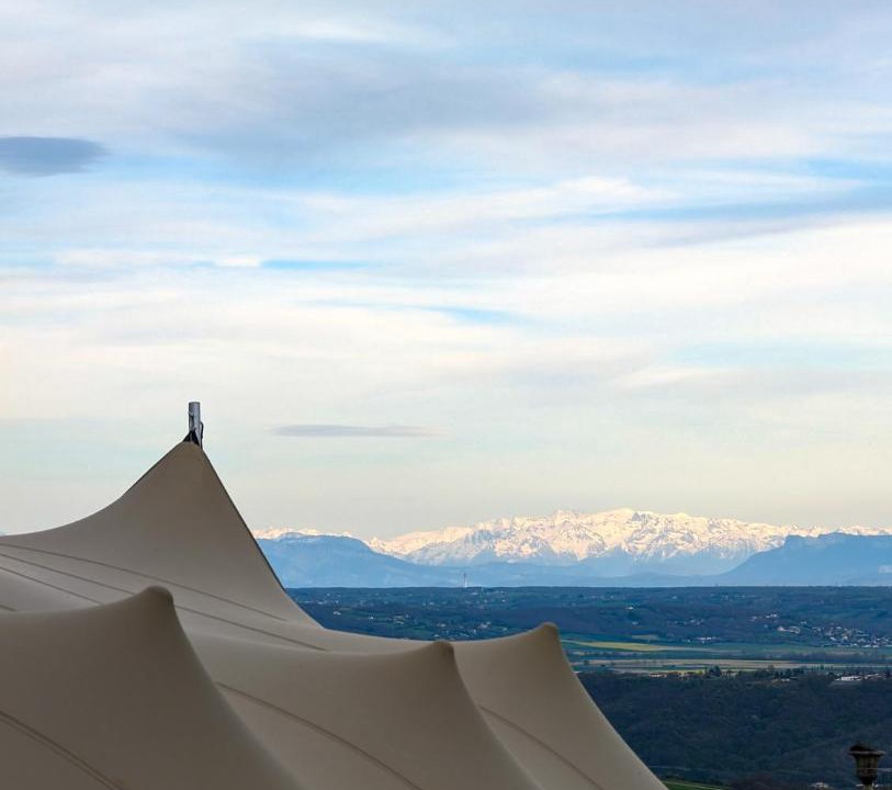 Photo of Others in La Chapelle-Villars