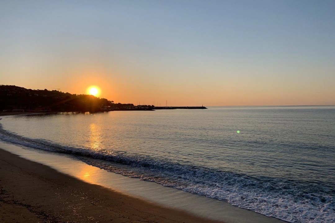 Photo of Outdoor in Plage de la Garonnette