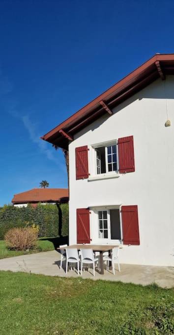 Photo of Others in Saint-Esteben