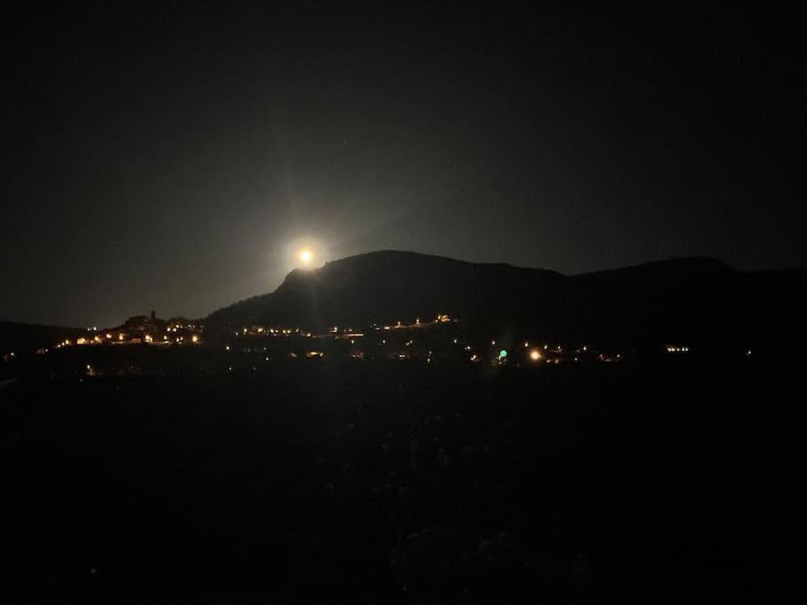 Photo of Others in Tourrettes-sur-Loup