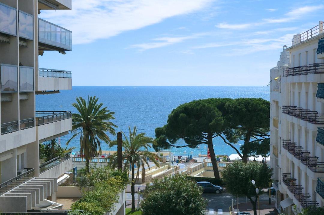 Photo of Others in Juan-les-Pins