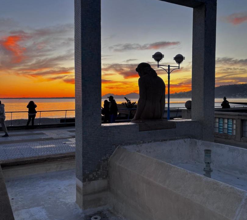 Photo of Others in Juan-les-Pins