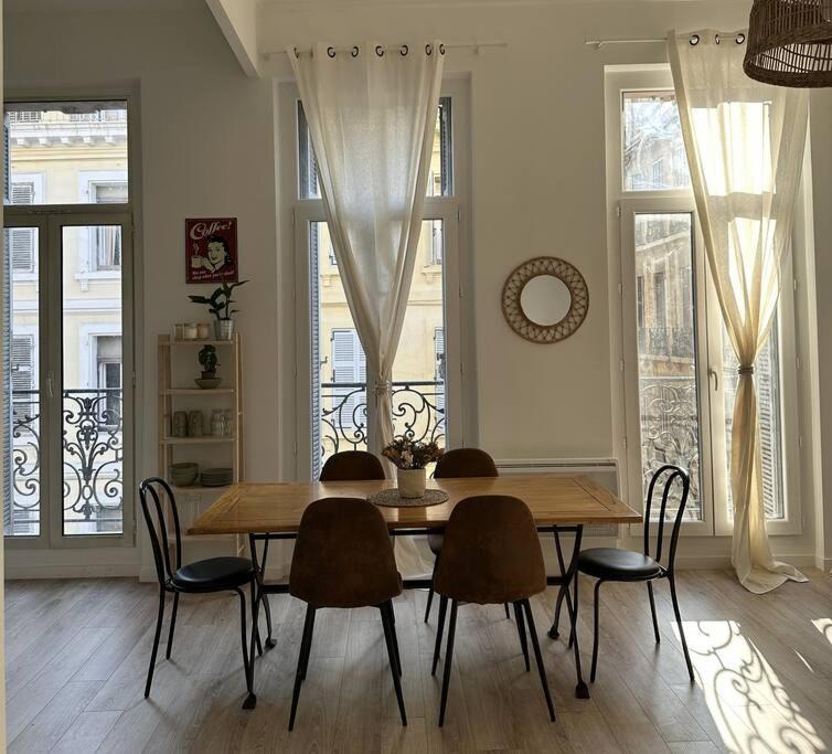 Photo of Others in 6th Arrondissement