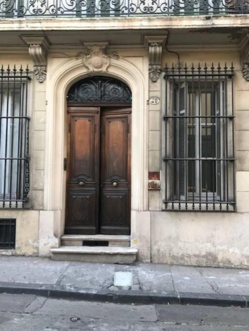 Photo of Others in 6th Arrondissement