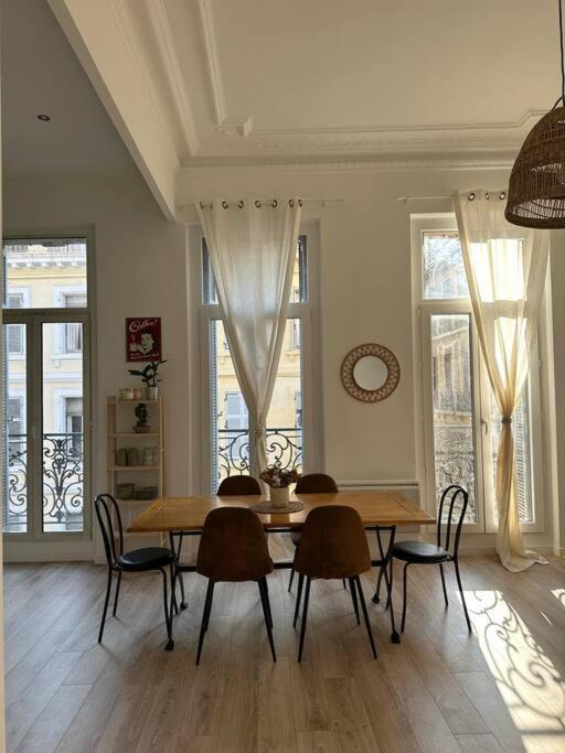 Photo of Others in 6th Arrondissement