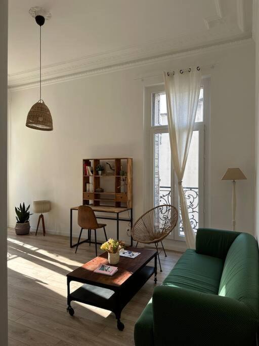 Photo of Others in 6th Arrondissement
