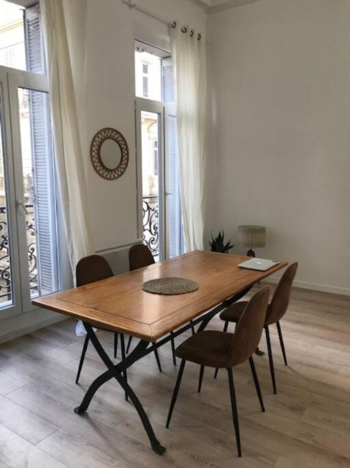 Photo of Others in 6th Arrondissement