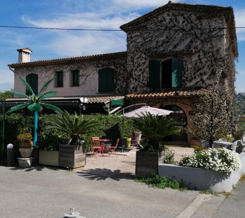 Photo of Others in Le Plan-de-Grasse