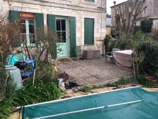 Photo of Others in Pessac-sur-Dordogne
