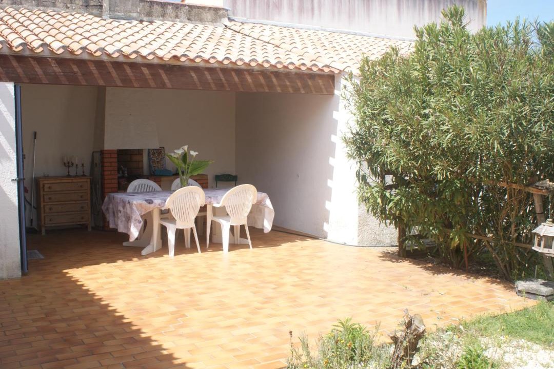 Photo of Others in Saint-Gilles-Croix-de-Vie