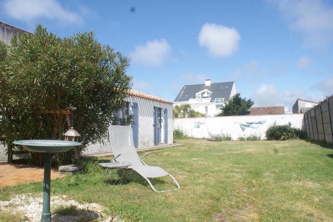 Photo of Others in Saint-Gilles-Croix-de-Vie
