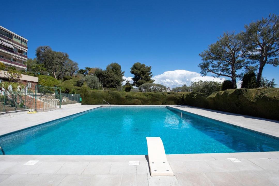 Photo of Outdoor in Bastide Giraud