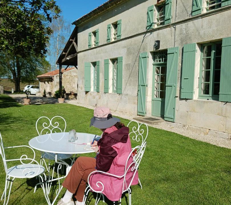 Photo of Others in Fleac-sur-Seugne