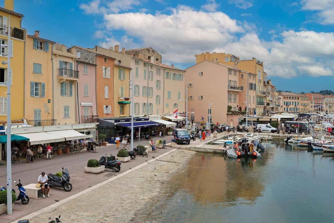 Photo of Others in Old Town
