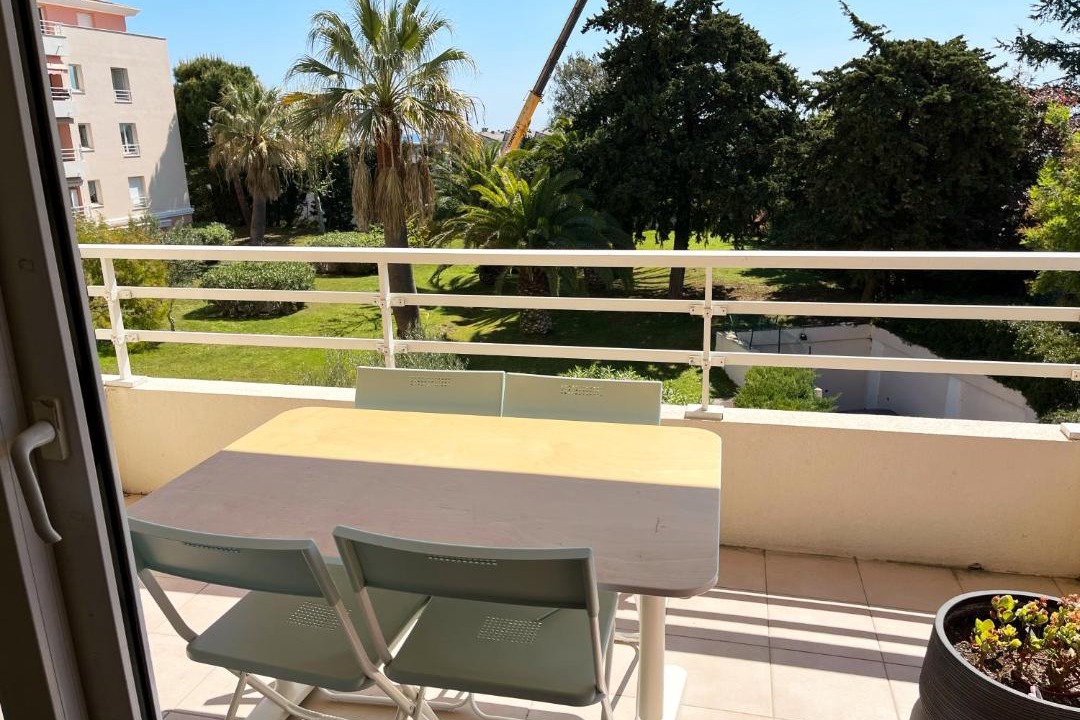 Photo of Others in Villeneuve-Loubet