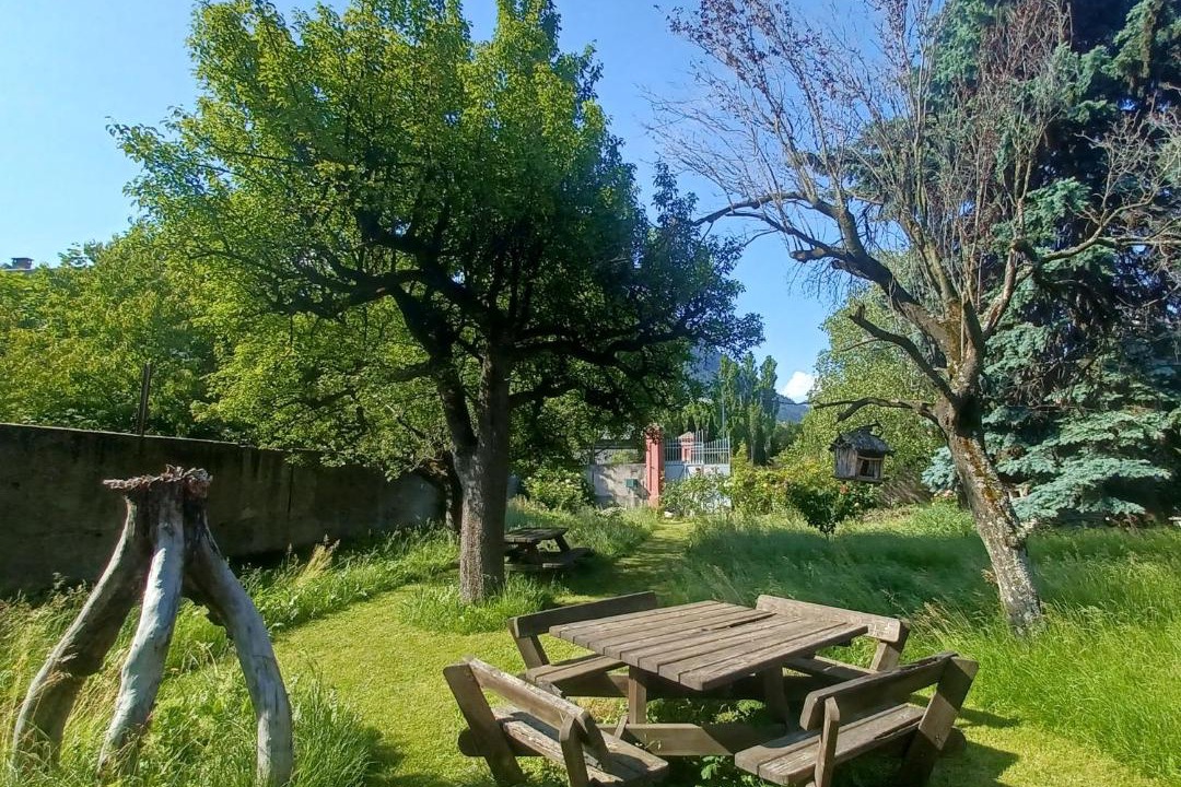 Photo of Others in Saint-Jean-de-Maurienne