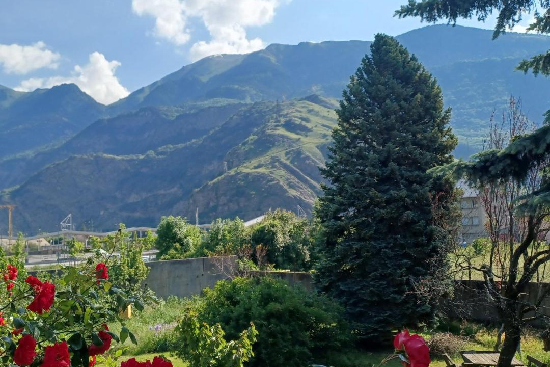 Photo of Others in Saint-Jean-de-Maurienne