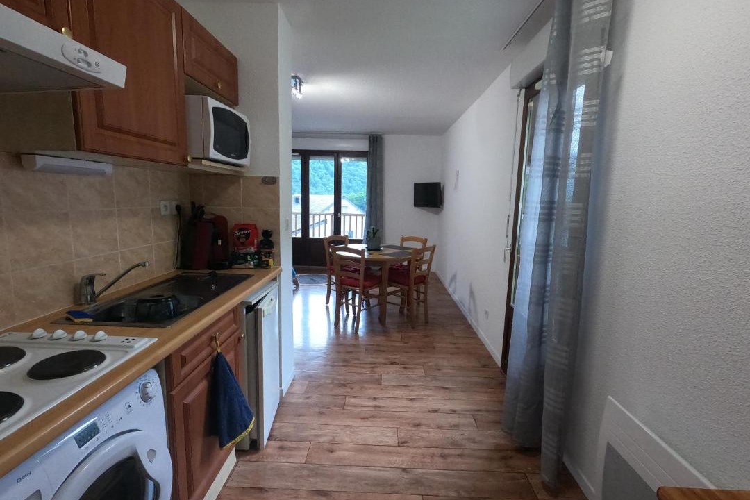 Photo of Others in Aspin-en-Lavedan