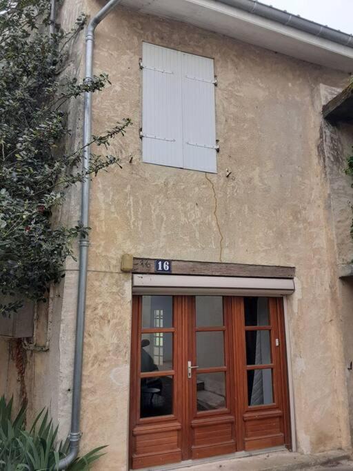 Photo of Others in Jonzac