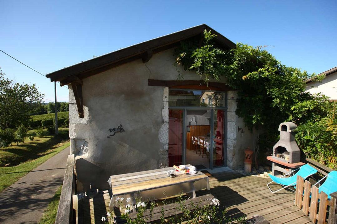 Photo of Others in Benesse-les-Dax