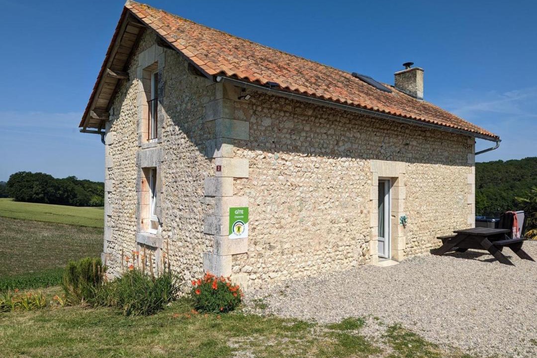 Photo of Others in Montignac-le-Coq