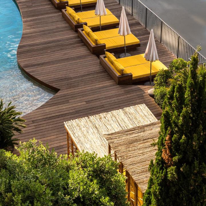 Photo of Others in Rayol-Canadel-sur-Mer