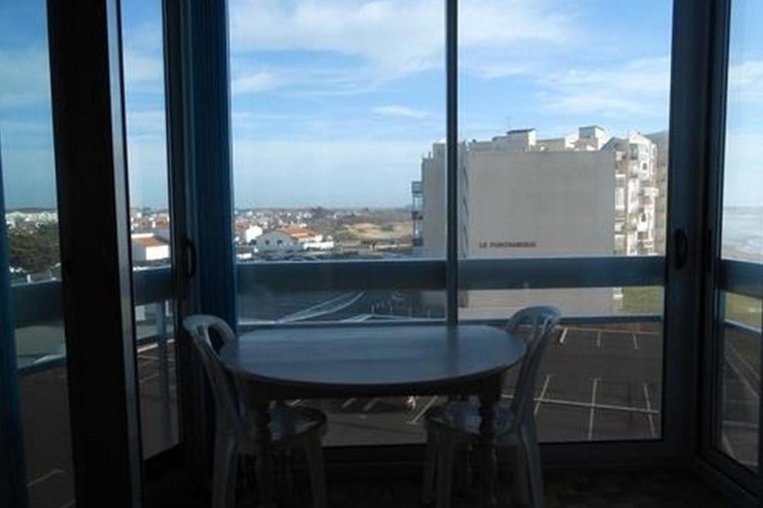 Photo of Others in Saint-Gilles-Croix-de-Vie