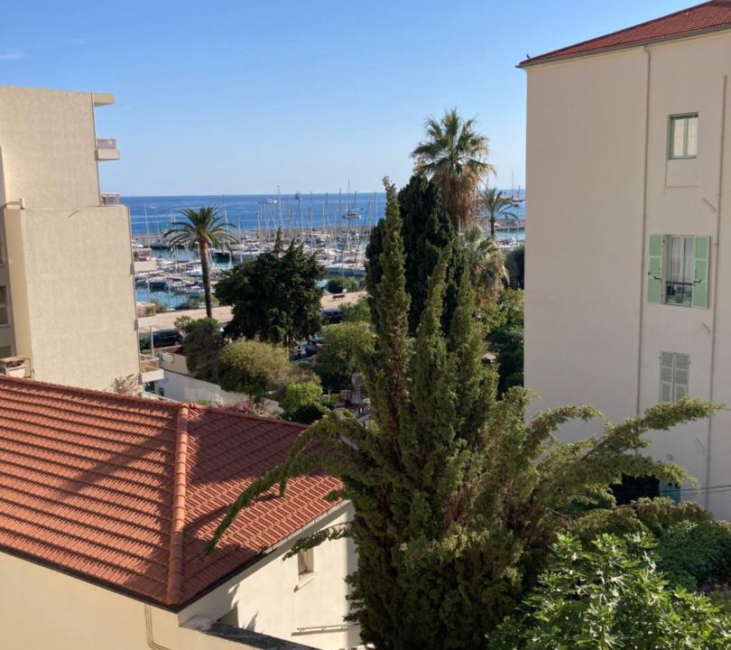 Photo of Others in Menton
