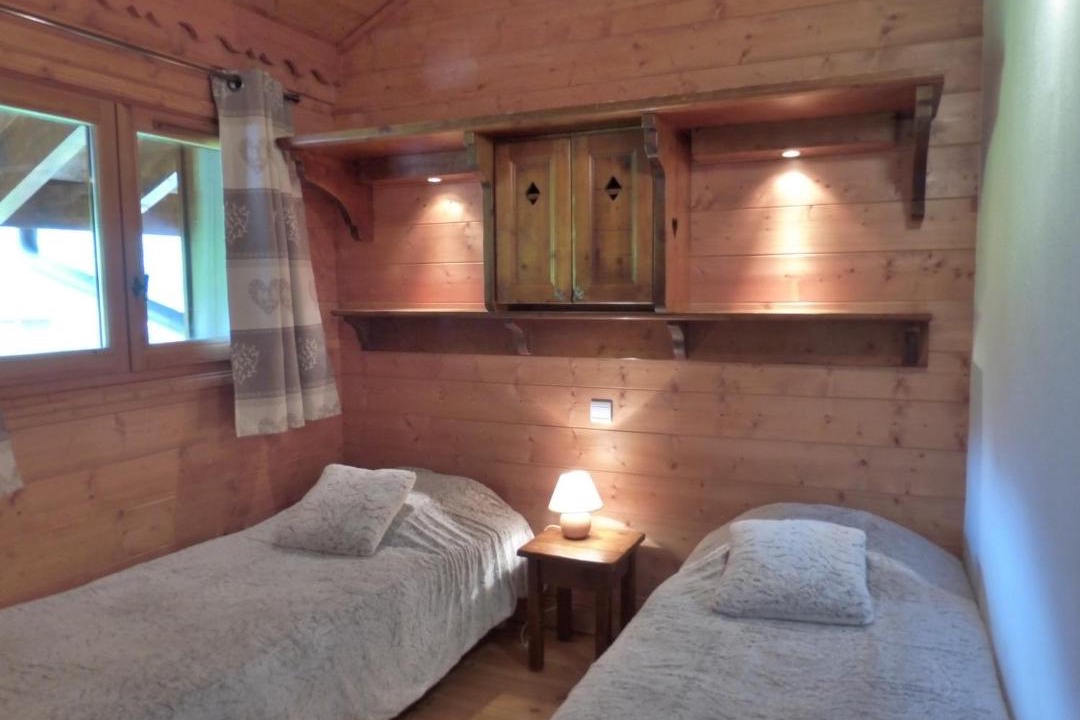 Photo of Others in Meribel Village