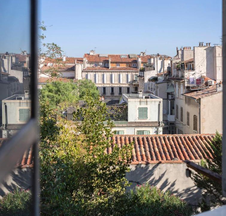 Photo of Others in 6th Arrondissement