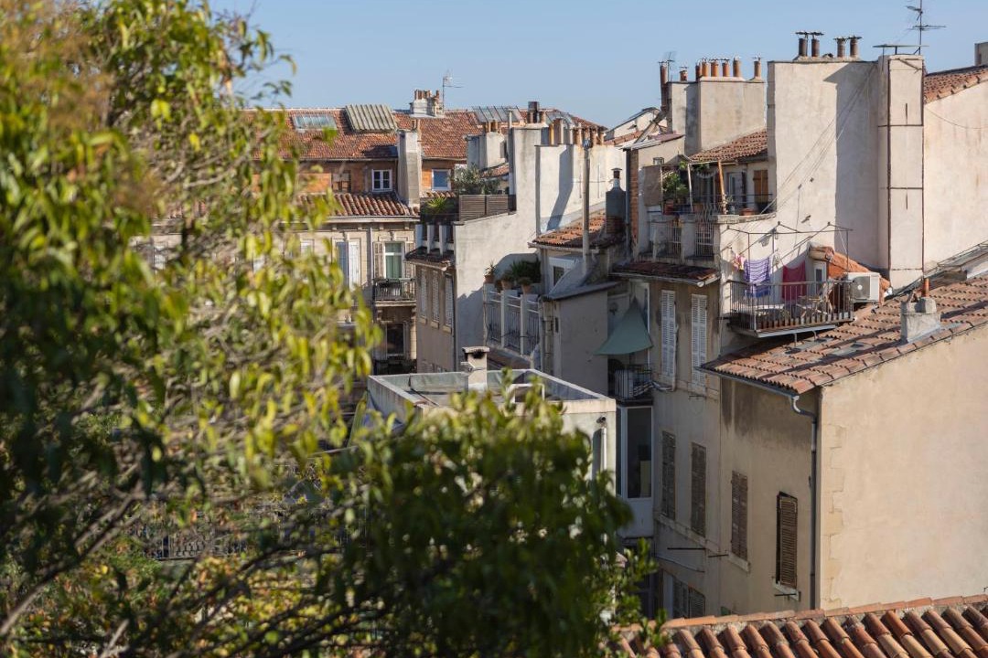 Photo of Others in 6th Arrondissement