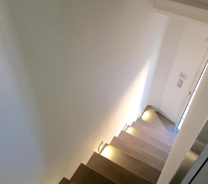Photo of Bedroom in Old Town