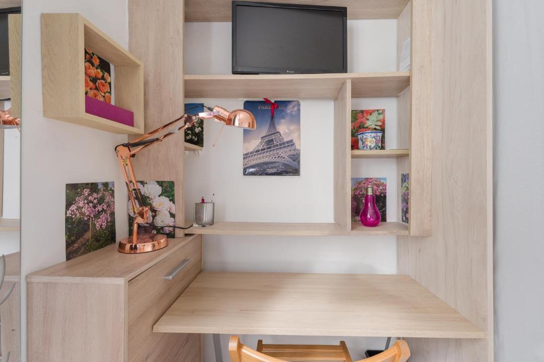 Photo of Livingroom in Agenets