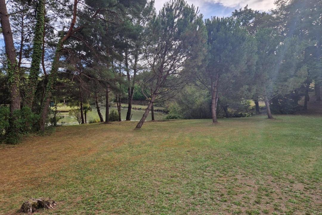 Photo of Others in Soubran