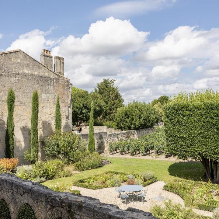 Photo of Others in Saint-Emilion