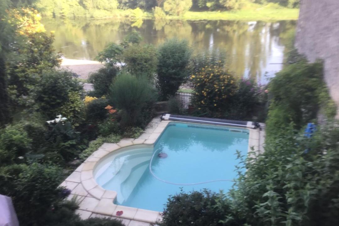Photo of Others in Pessac-sur-Dordogne