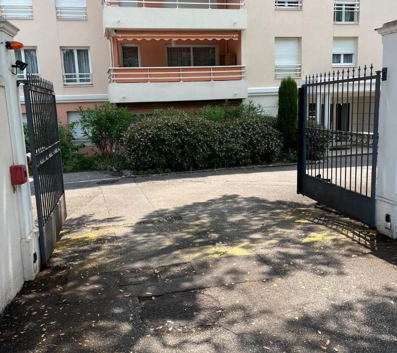 Photo of Others in Villeneuve-Loubet