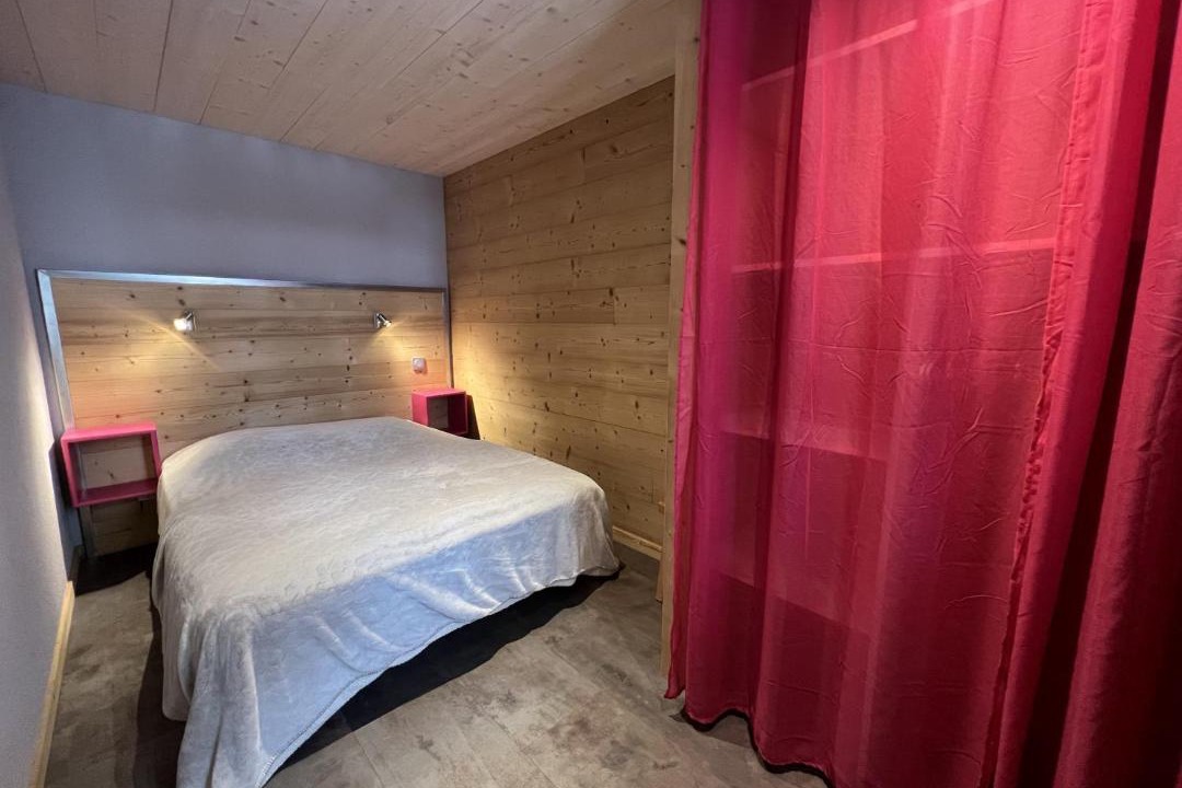 Photo of Others in La Clusaz