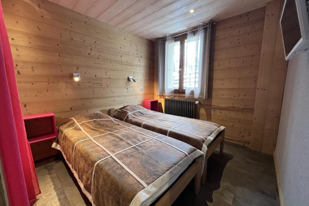 Photo of Others in La Clusaz
