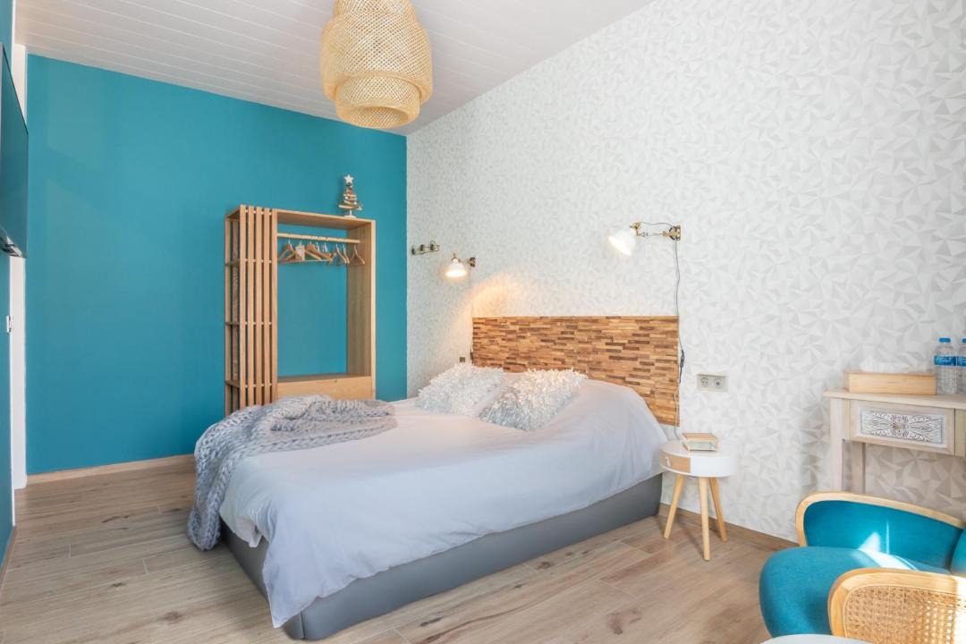 Photo of Others in La Chambre