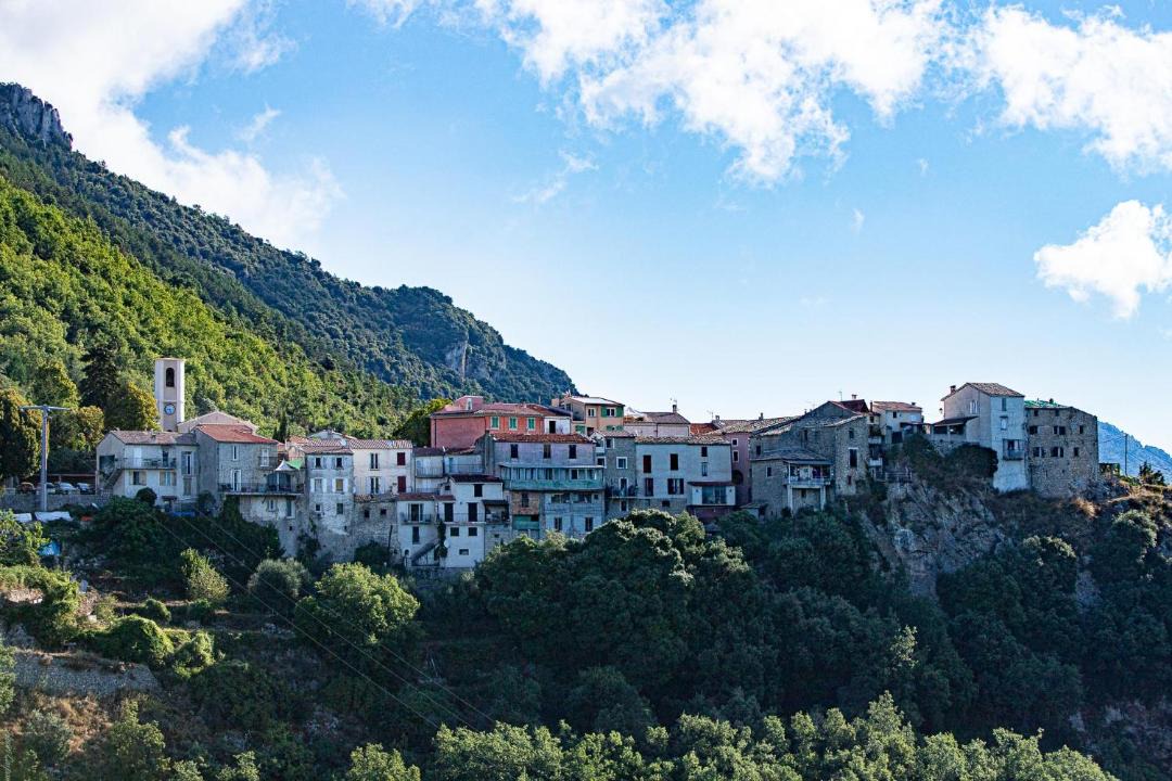 Photo of Others in Revest-les-Roches