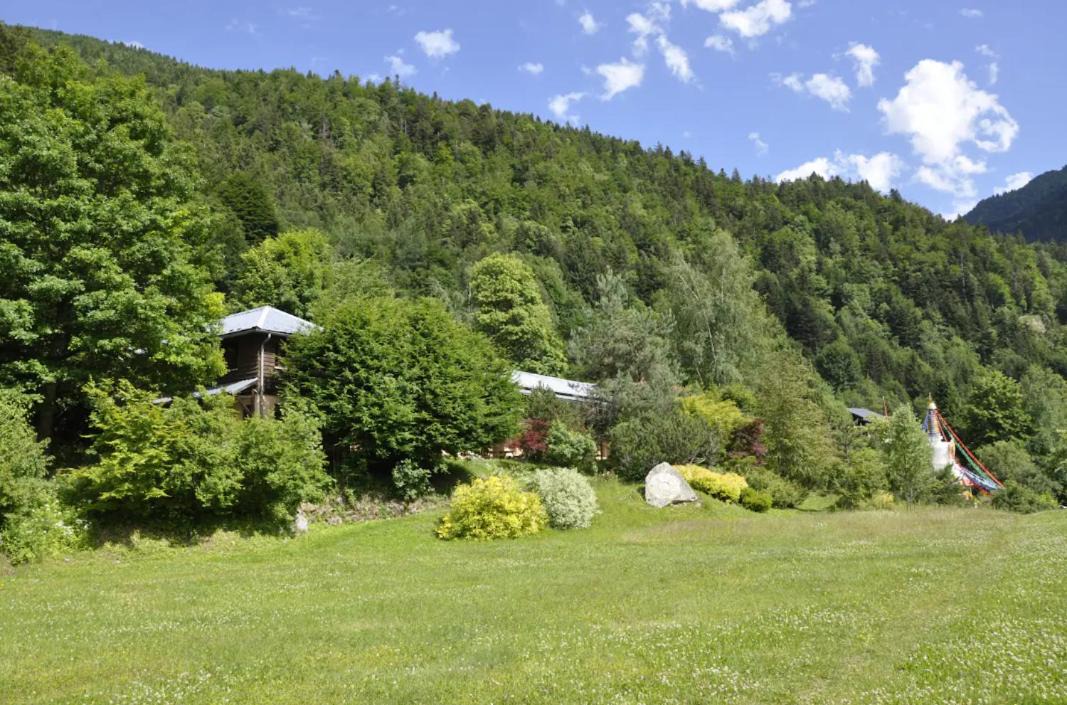 Photo of Others in Arvillard